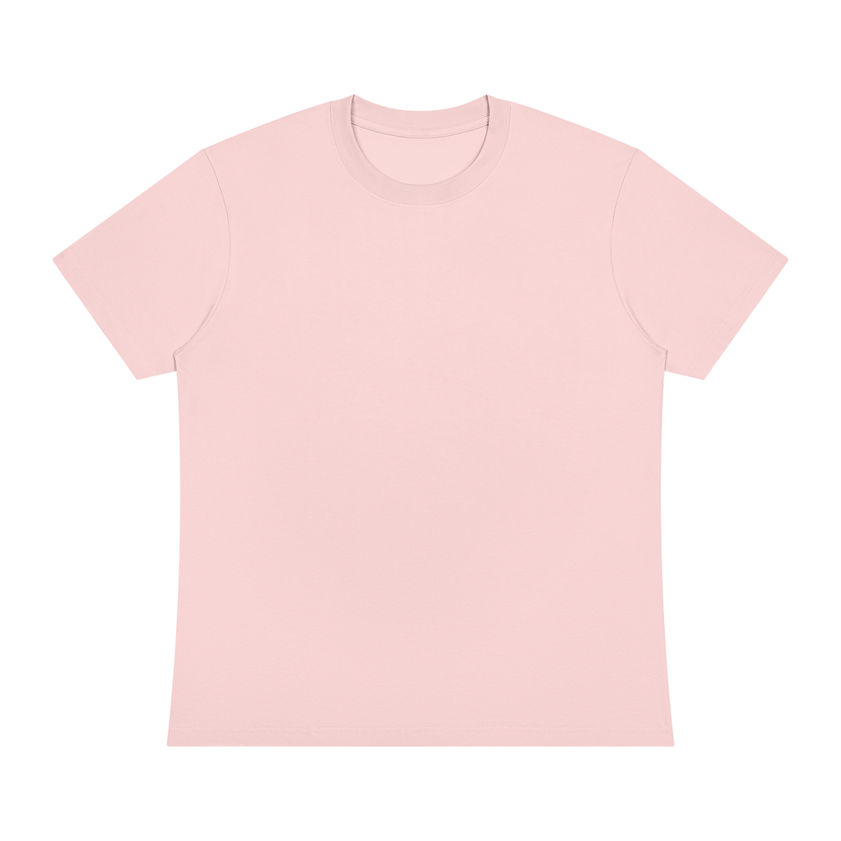 MIROLYUB Solace — Pink, front view