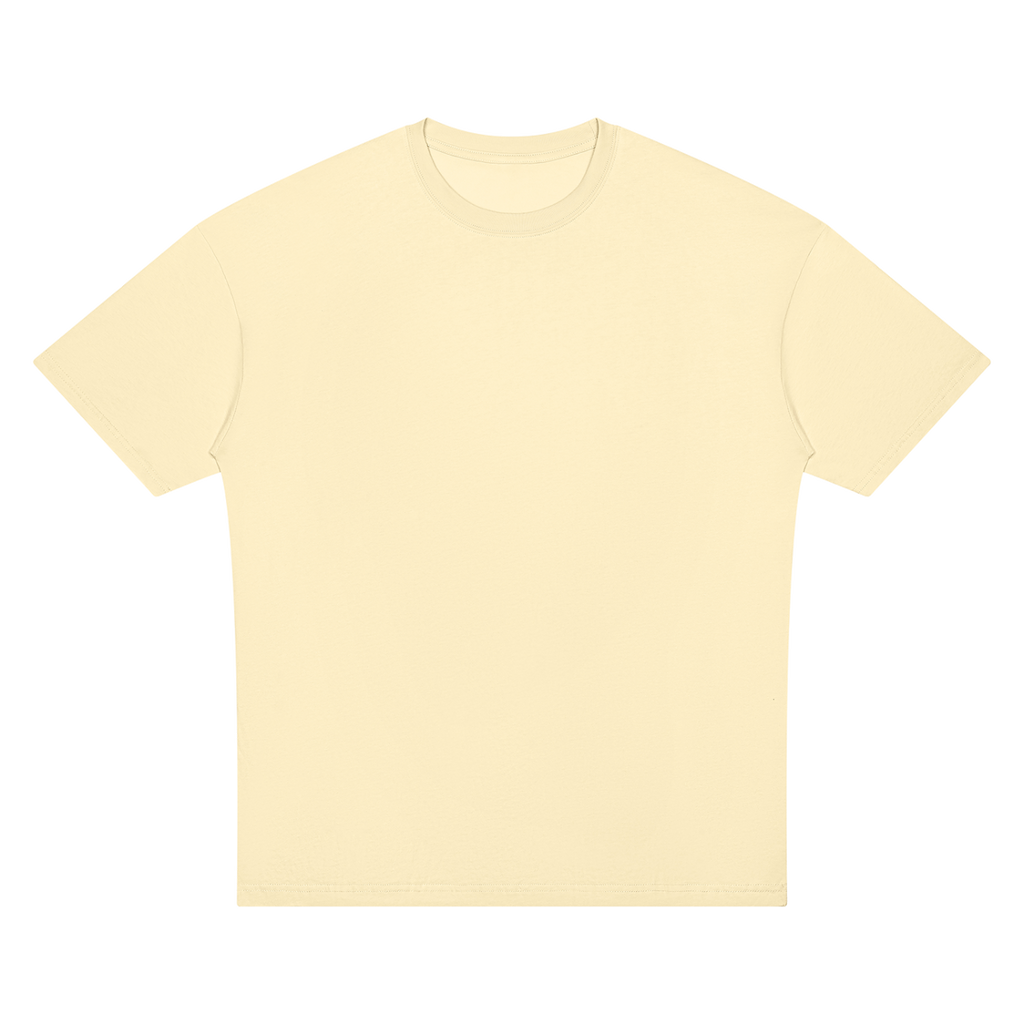 MIROLYUB Latitude — Apricot, front view