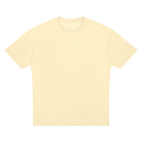 MIROLYUB Latitude — Apricot, front view