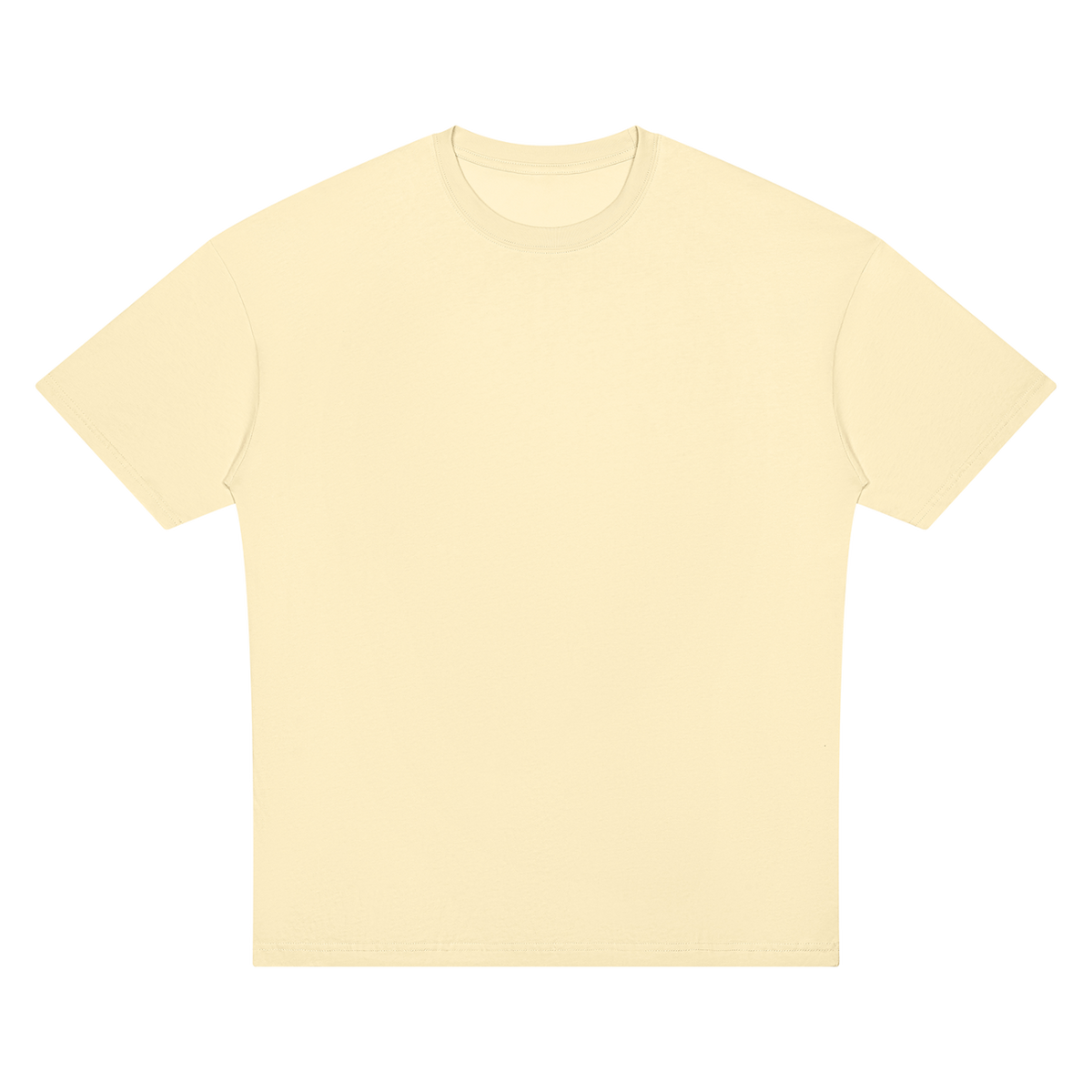 MIROLYUB Latitude — Apricot, front view