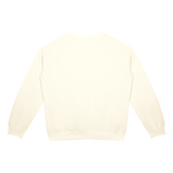 MIROLYUB Settled — Apricot, back view