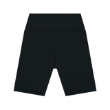 MIROLYUB Pointline — Black, back view