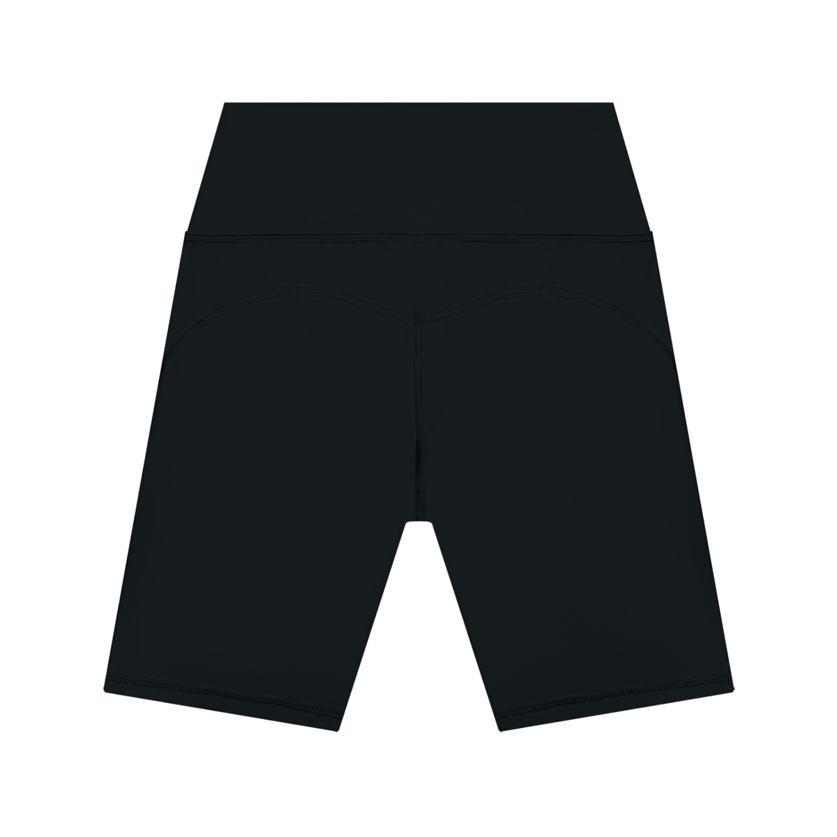 MIROLYUB Pointline — Black, back view