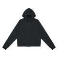 MIROLYUB Edgework — Black, front view