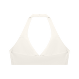 Crestline — Halter Crop Bra / Core
