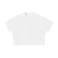 MIROLYUB Planes in White — front view