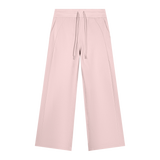 MIROLYUB Broadfall — Light Pink, front view