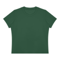 MIROLYUB Daybreak — Blackish Green, front view