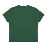 MIROLYUB Daybreak — Blackish Green, front view