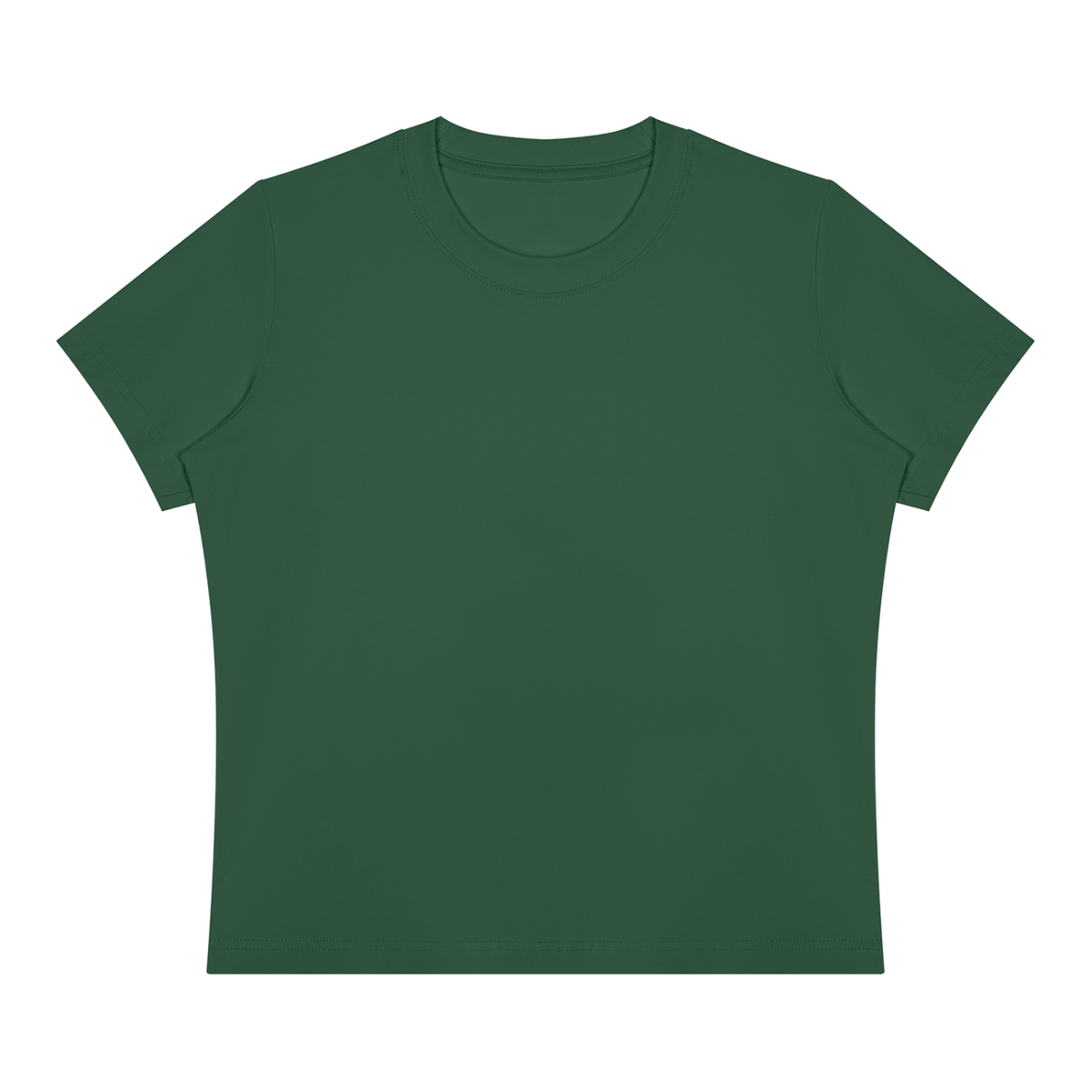 MIROLYUB Daybreak — Blackish Green, front view