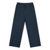 MIROLYUB Straightway — Navy Blue, front view