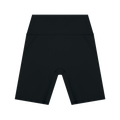 MIROLYUB Pointline — Black, front view