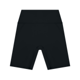 MIROLYUB Pointline — Black, front view
