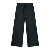MIROLYUB Broadfall — Black, front view
