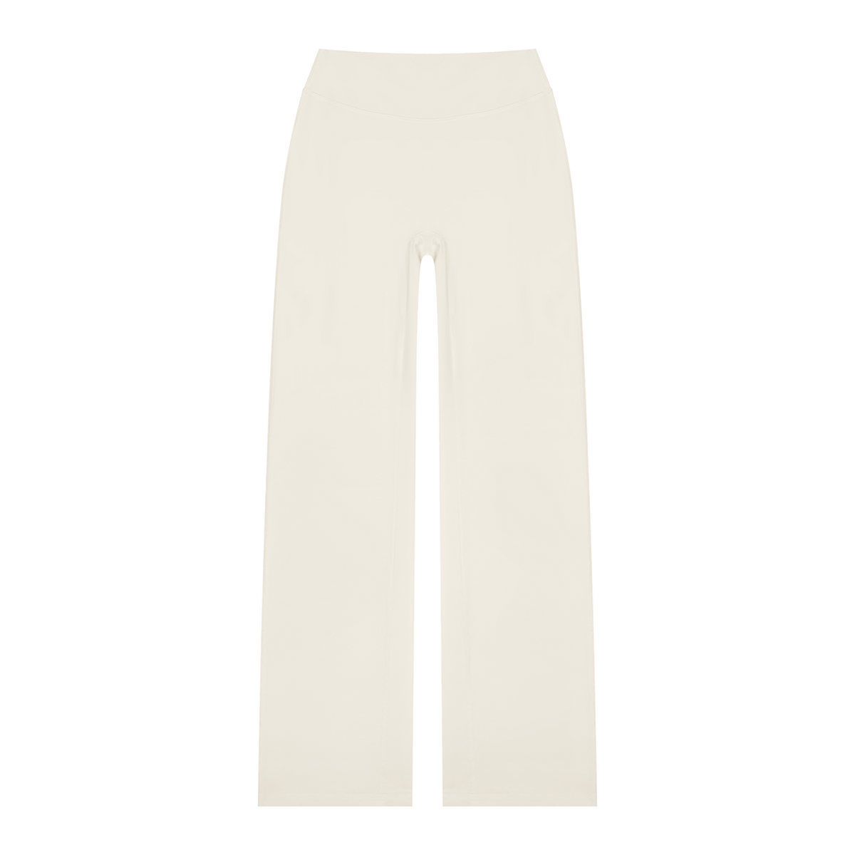 MIROLYUB Poise — White Gray, front view