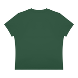 MIROLYUB Daybreak — Blackish Green, back view
