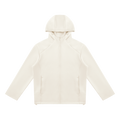 MIROLYUB Contourline — Beige, front view
