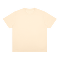 MIROLYUB Stillness — Apricot, front view