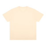 MIROLYUB Stillness — Apricot, front view