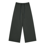 Plainstride — Pantalon droit à cordon / Core
