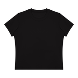 MIROLYUB Daybreak — Black, front view