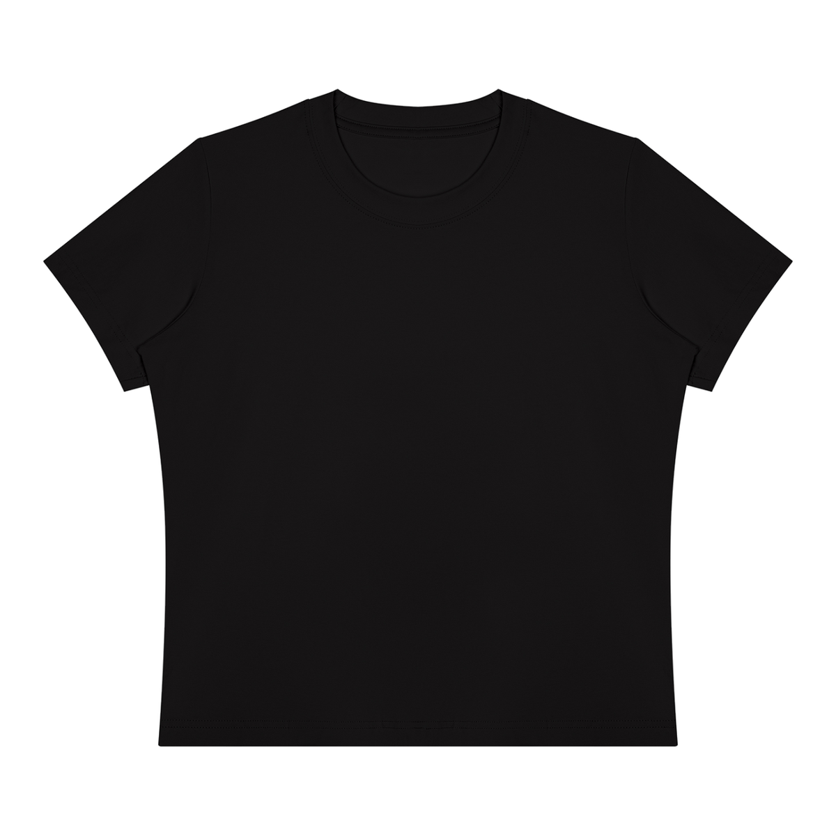 MIROLYUB Daybreak — Black, front view