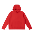 MIROLYUB Harbor — Red, front view
