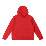 MIROLYUB Harbor — Red, front view