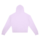MIROLYUB Overtone — Light Purple, back view