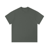 Steadfast — Dark Gray — front view