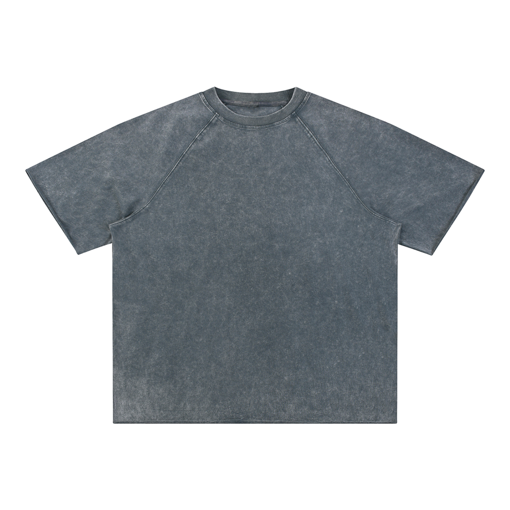 MIROLYUB Weathering in Medium Gray — front view