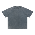 MIROLYUB Weathering in Medium Gray — front view