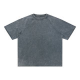 MIROLYUB Weathering in Medium Gray — front view