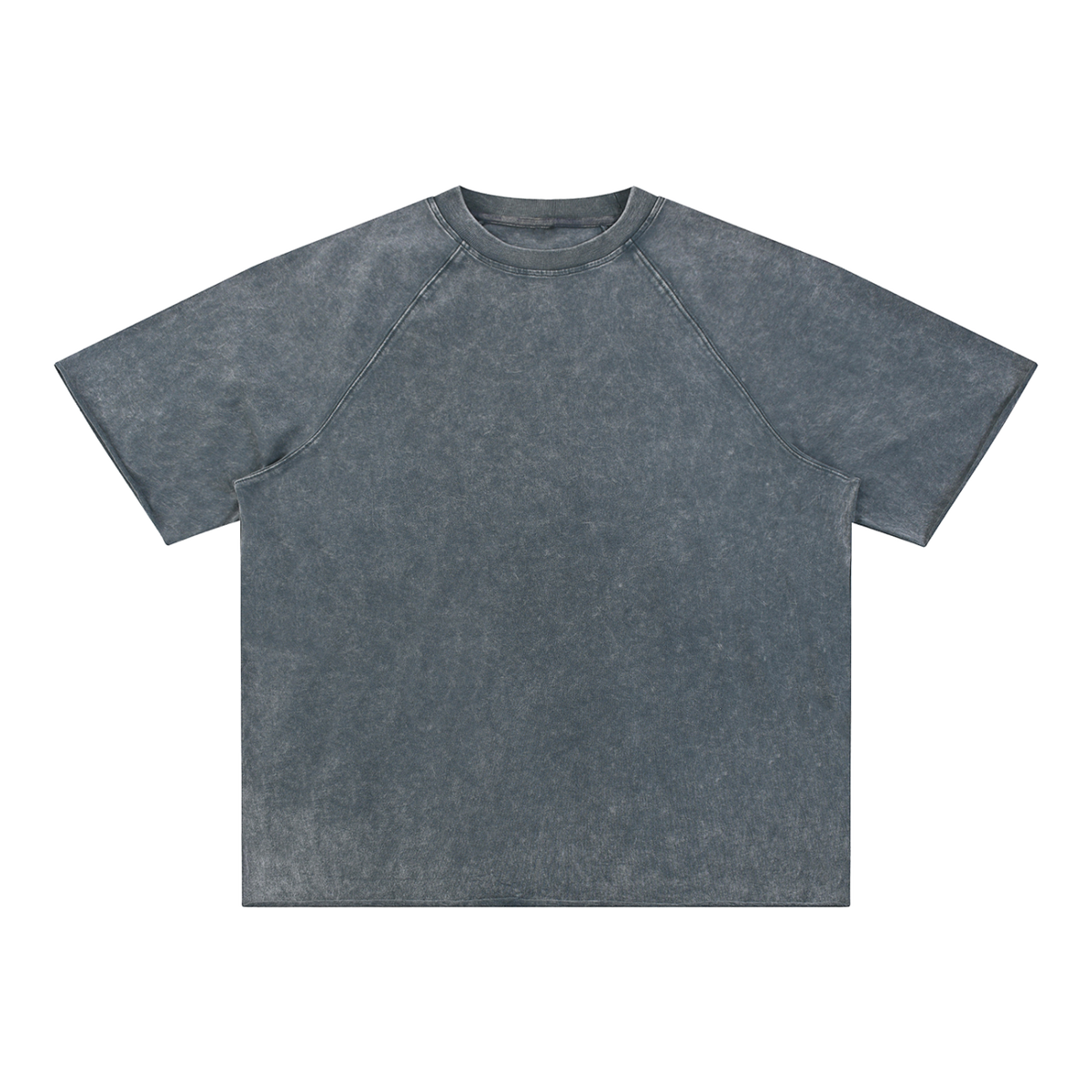 MIROLYUB Weathering in Medium Gray — front view