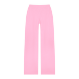 MIROLYUB Poise — Pink, back view