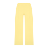 MIROLYUB Poise — Yellow, front view