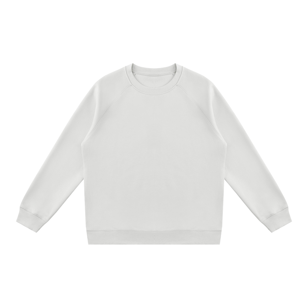 MIROLYUB Steadline — Light Gray, front view