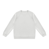 MIROLYUB Steadline — Light Gray, front view