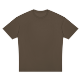 MIROLYUB Latitude — Brown, front view