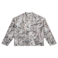 MIROLYUB Treeline — Tree Camo, front view