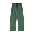 MIROLYUB Groundwork — Blackish Green, front view