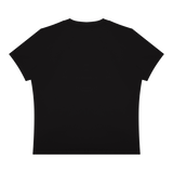 MIROLYUB Daybreak — Black, back view