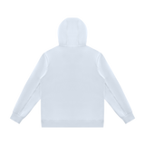 MIROLYUB Everyday — Light Blue, back view