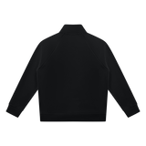 Standpoint — Veste zippée à col montant / Core