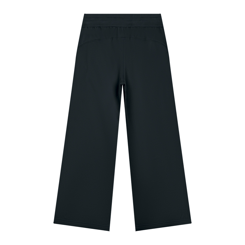 MIROLYUB Broadfall — Black, back view