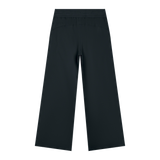 MIROLYUB Broadfall — Black, back view