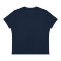 MIROLYUB Daybreak — Navy Blue, front view