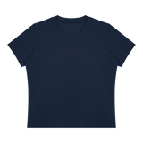 MIROLYUB Daybreak — Navy Blue, front view