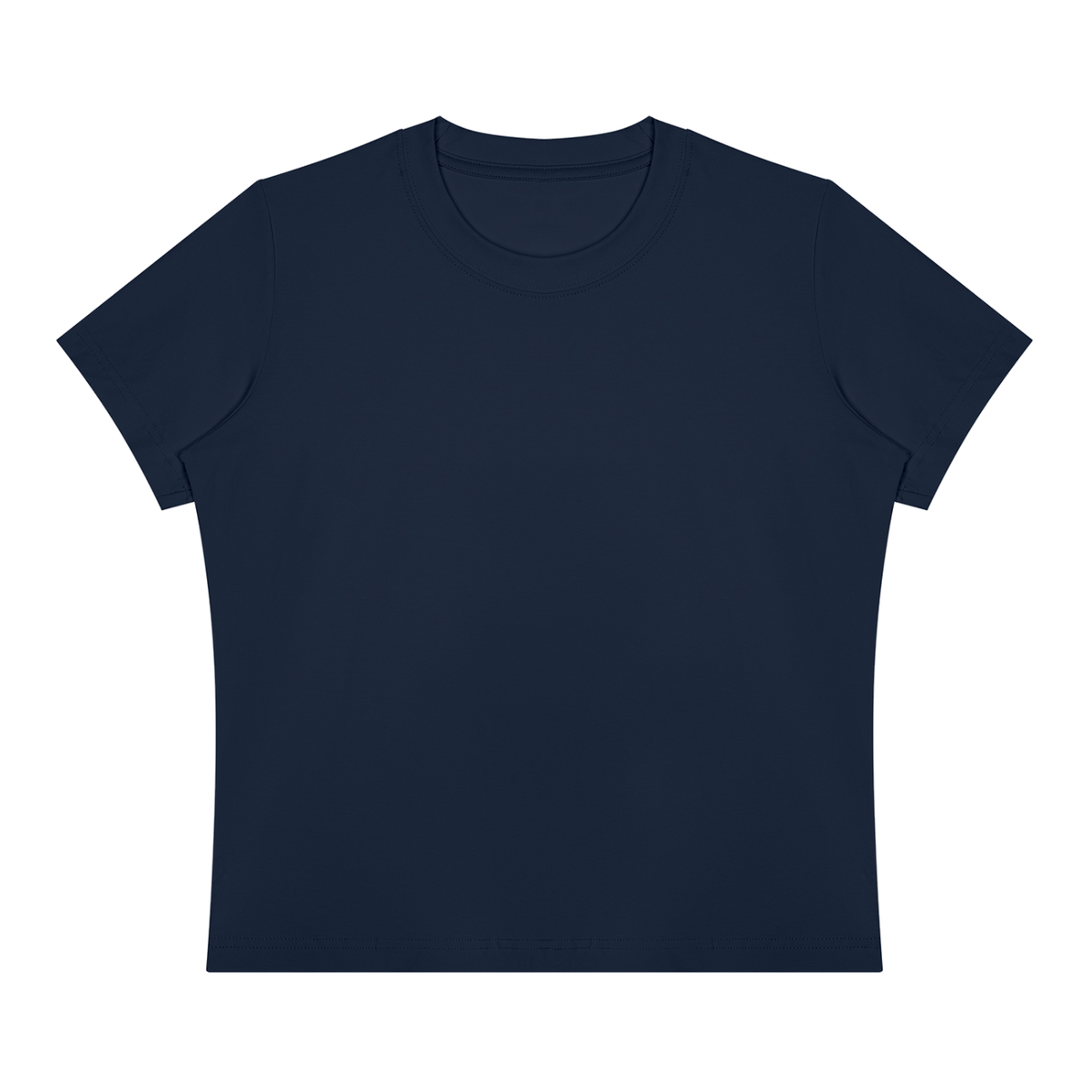 MIROLYUB Daybreak — Navy Blue, front view