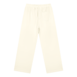MIROLYUB Straightway — Apricot, back view